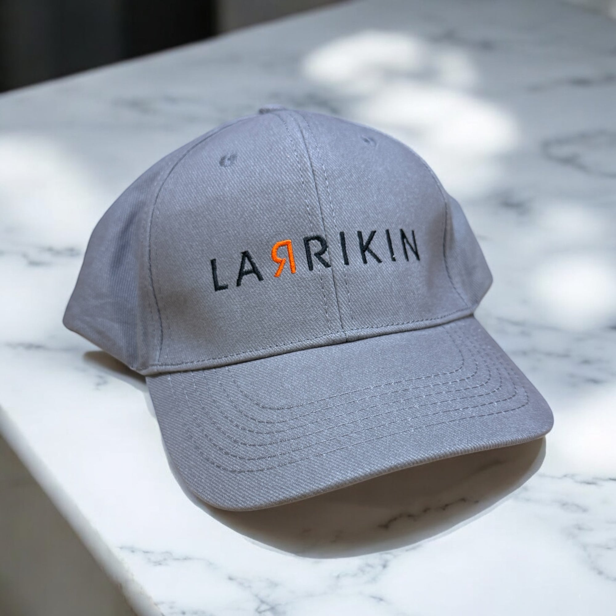 Larrikin Cap